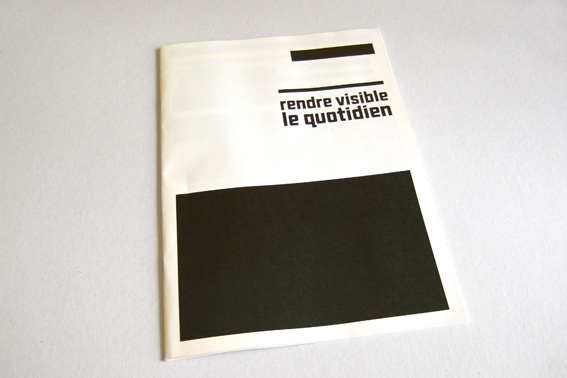 rendre_vq_memoire_1