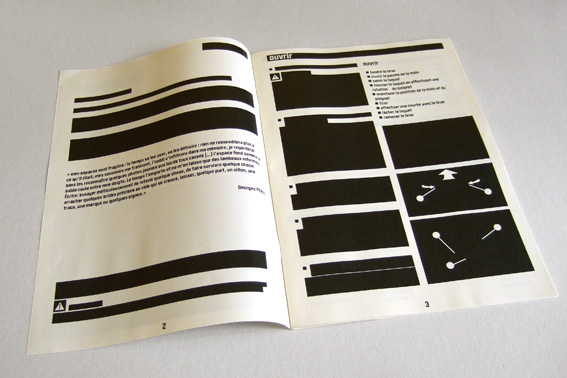 rendre_vq_memoire_2