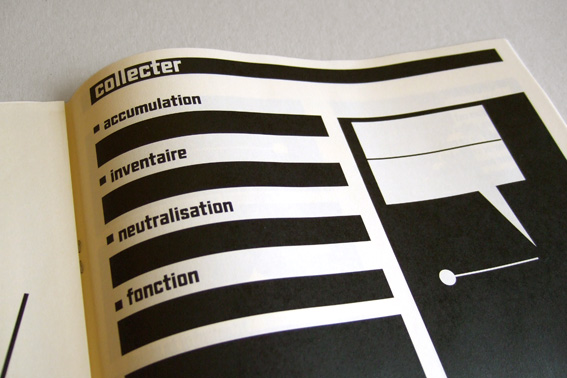 rendre_vq_memoire_4