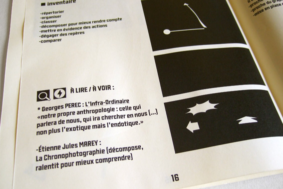 rendre_vq_memoire_6