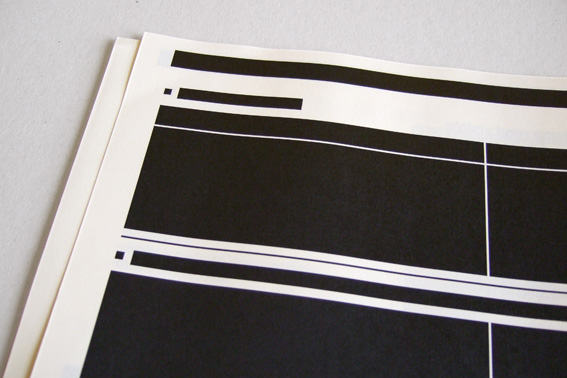 rendre_vq_memoire_8
