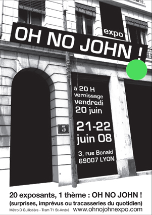 ohnojohn_affiche_1