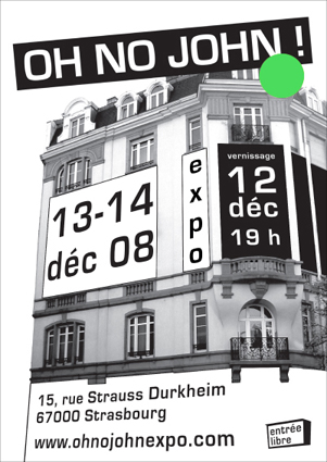 ohnojohn_affiche_3