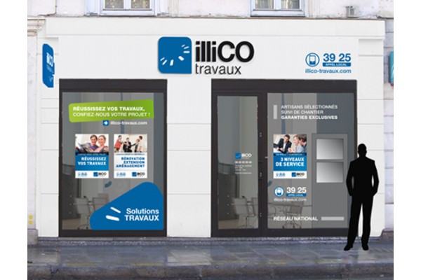 illico