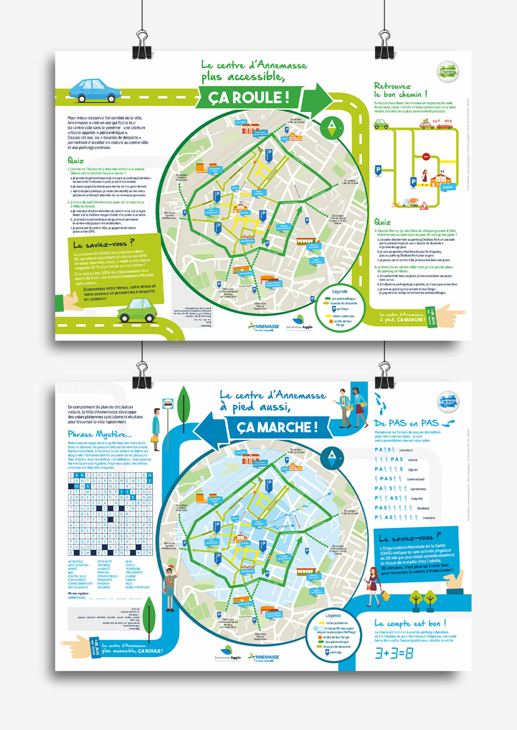 Annemasse_agglo_plan-ville