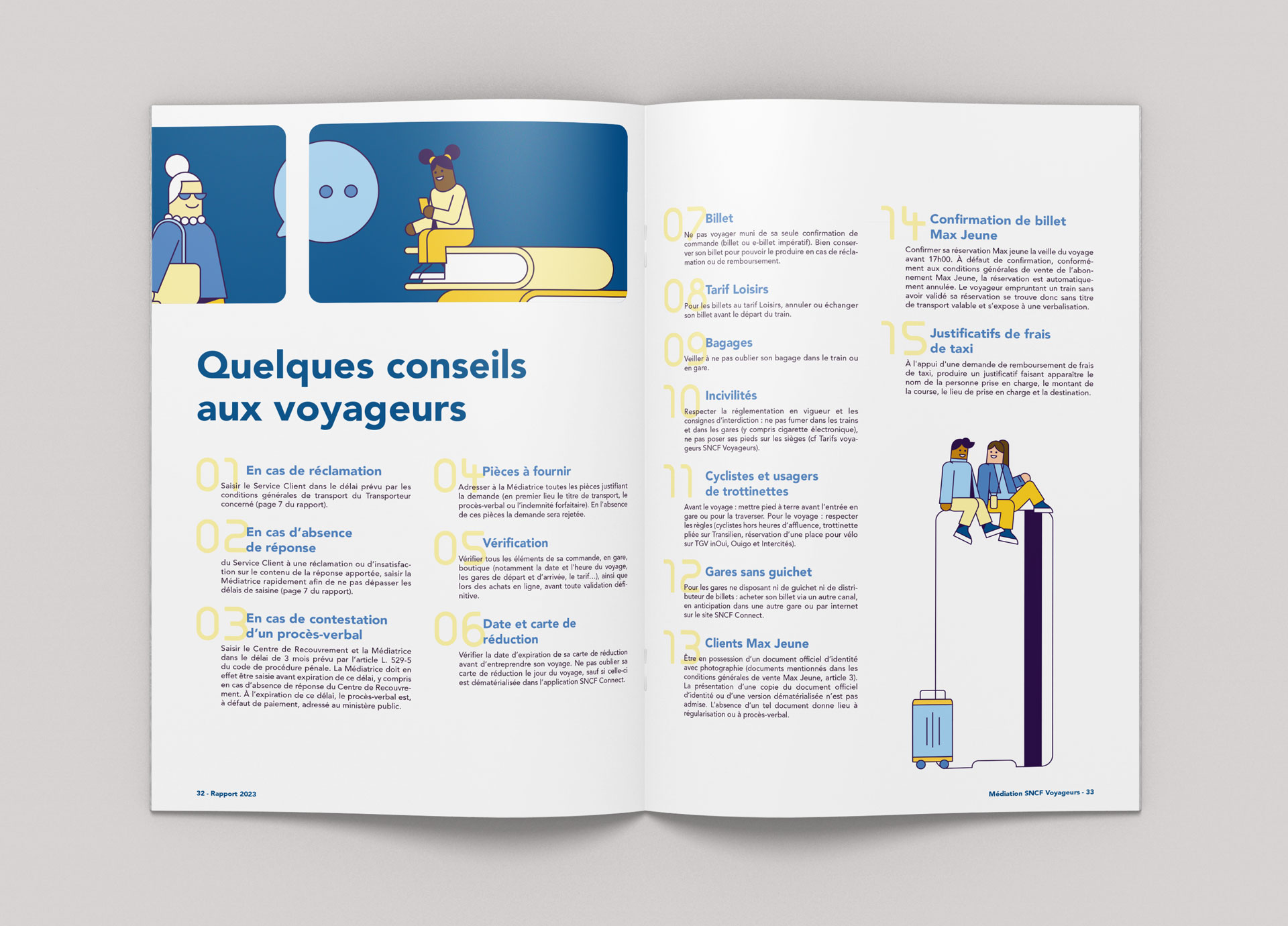sncf_mediation5