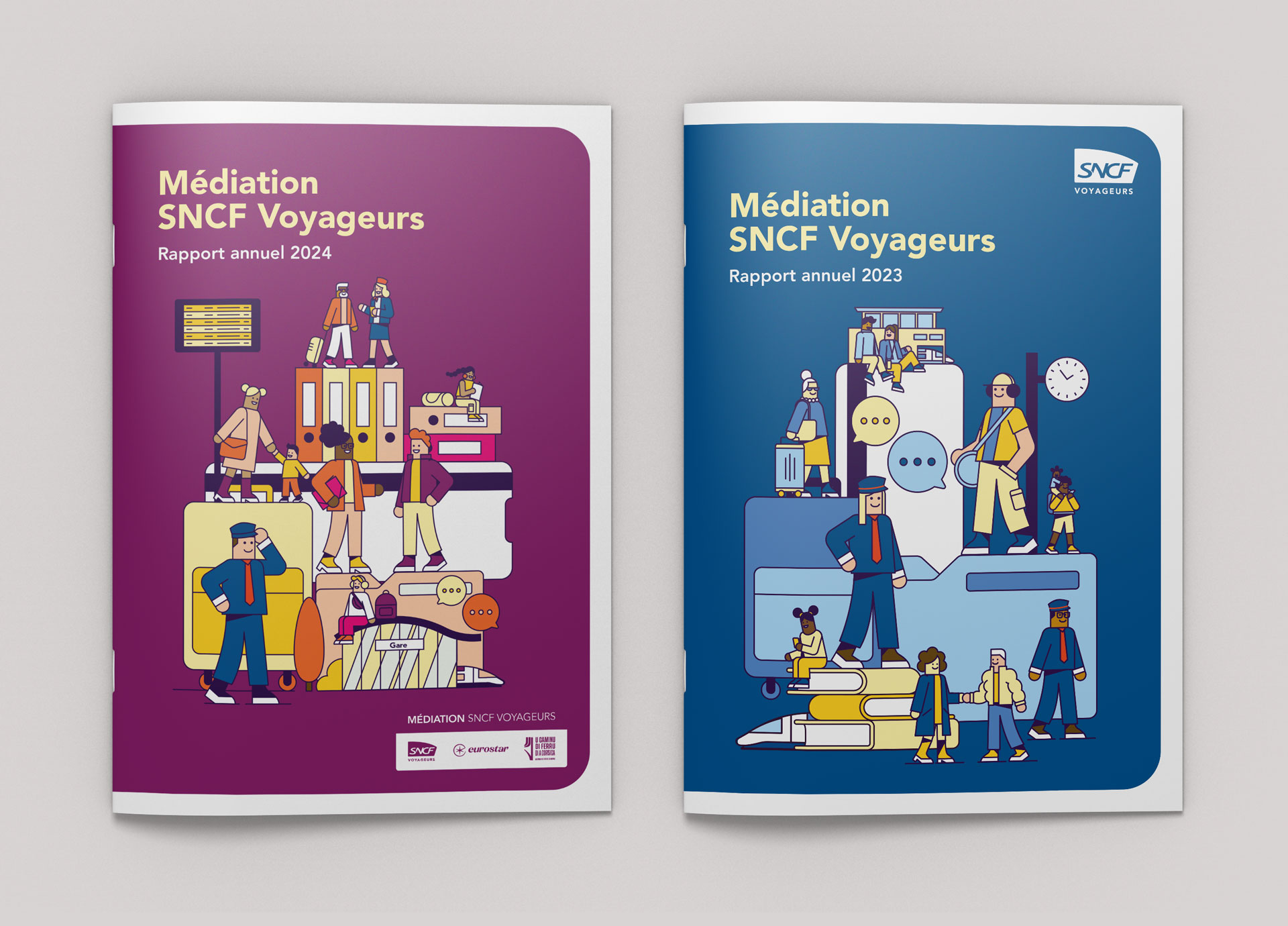 sncf_mediation_couv_2024-2025_2