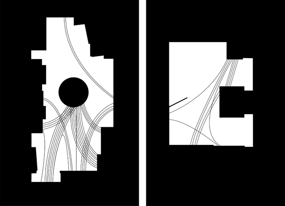 22_rendre-3-a
