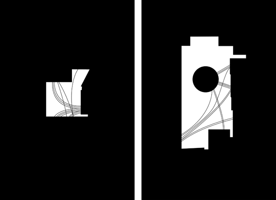 22_rendre-3-b