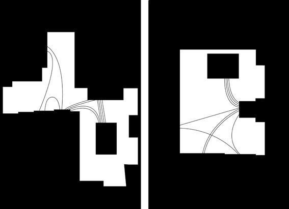 22_rendre-3-d