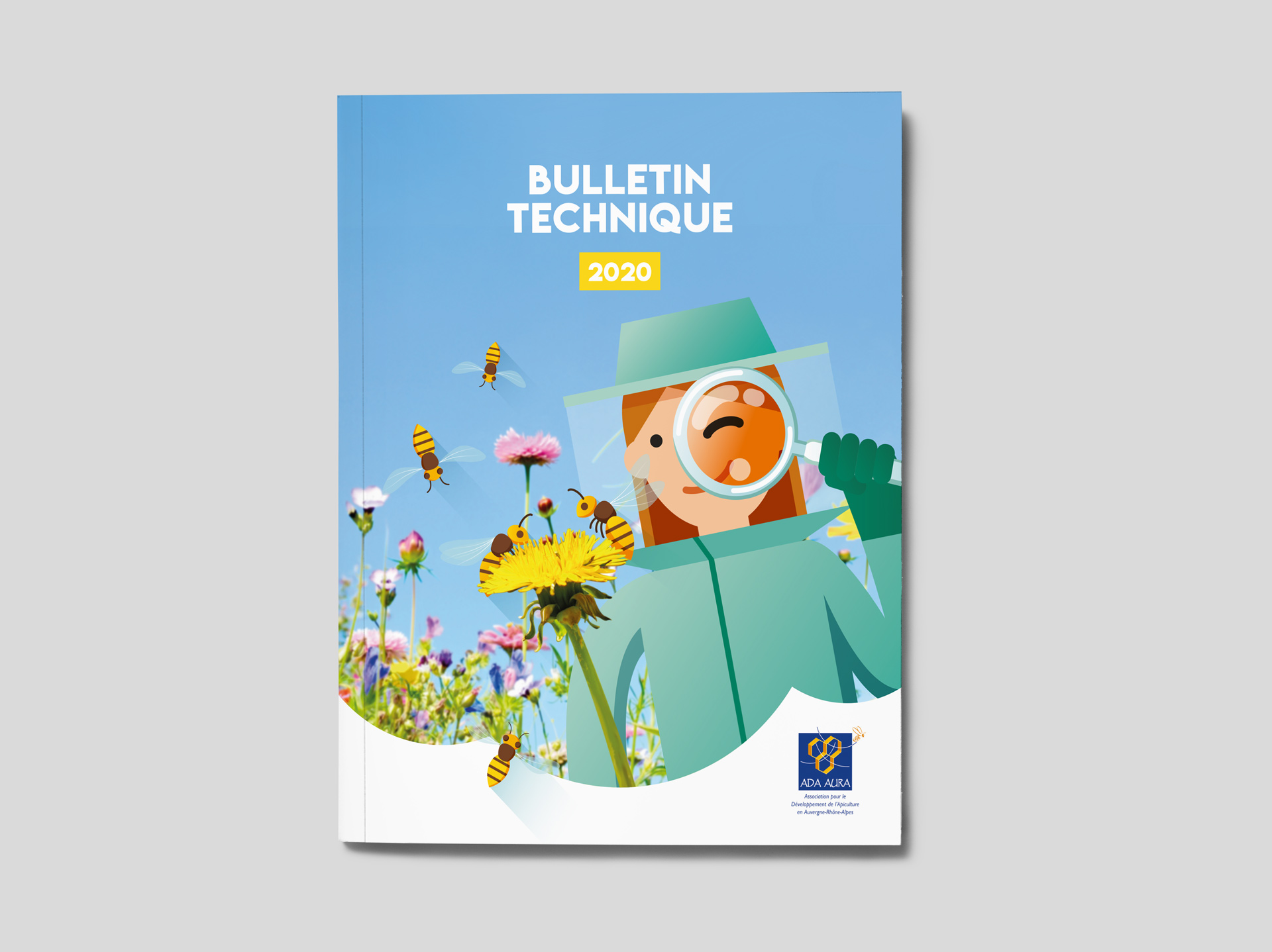 ADARA_bulletin_couv