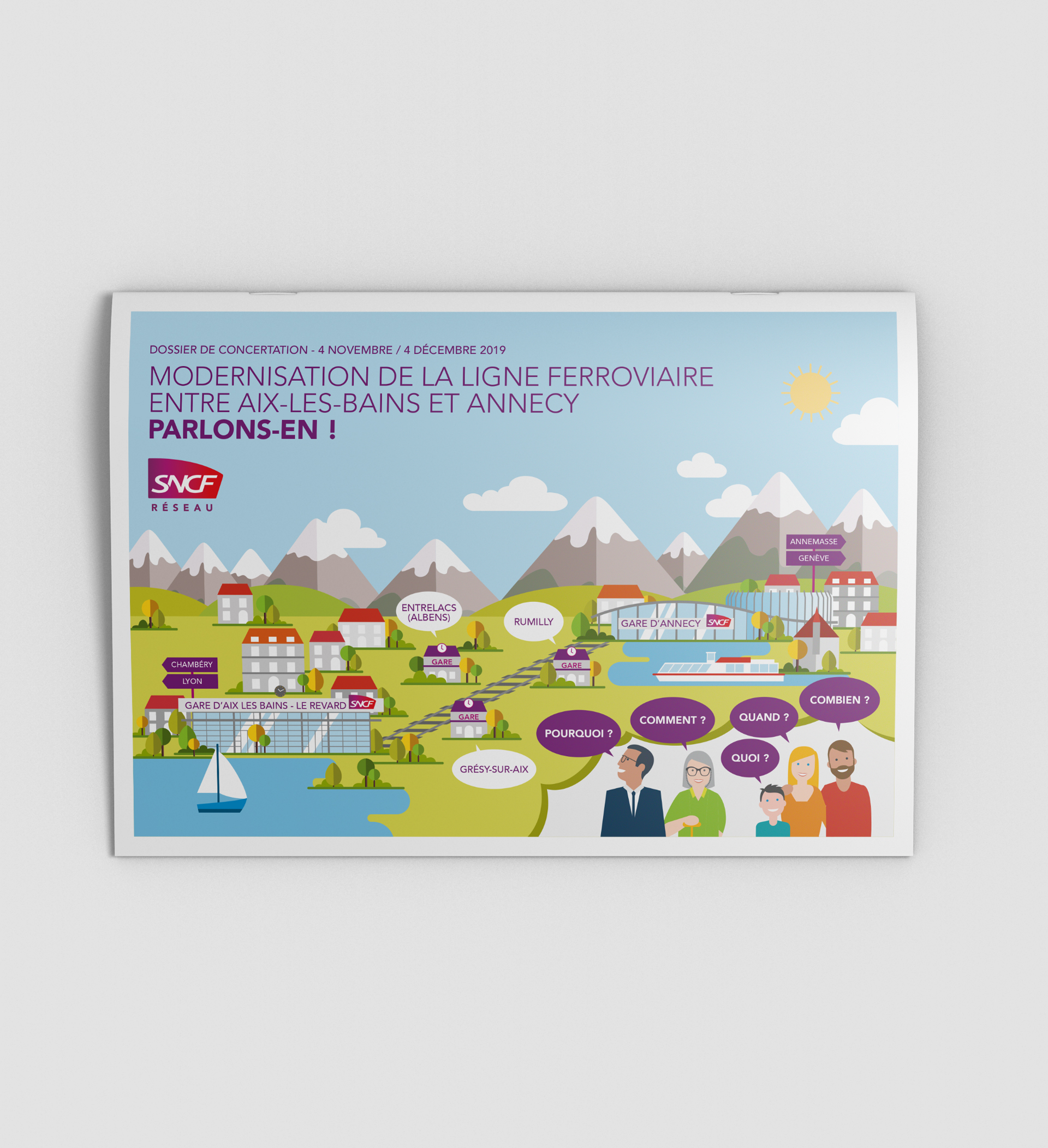 Aix_brochure1