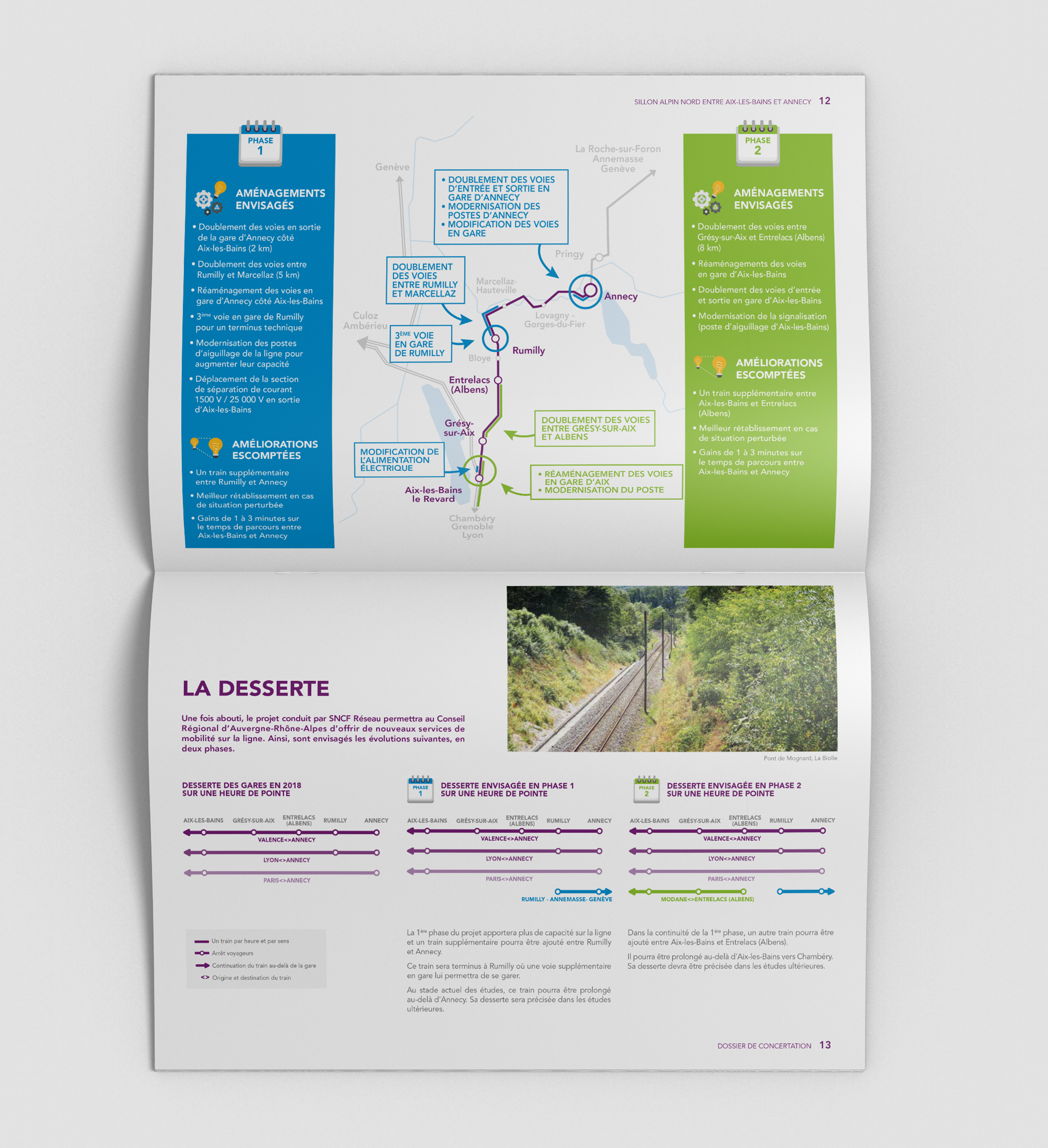 Aix_brochure3