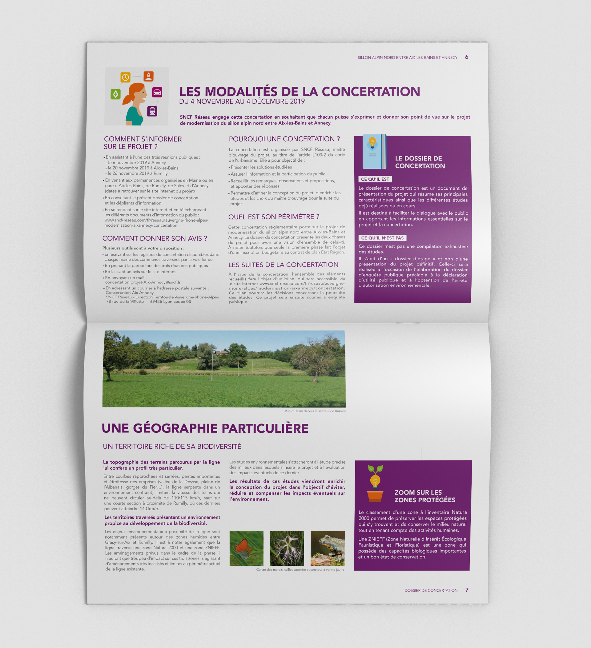 Aix_brochure4