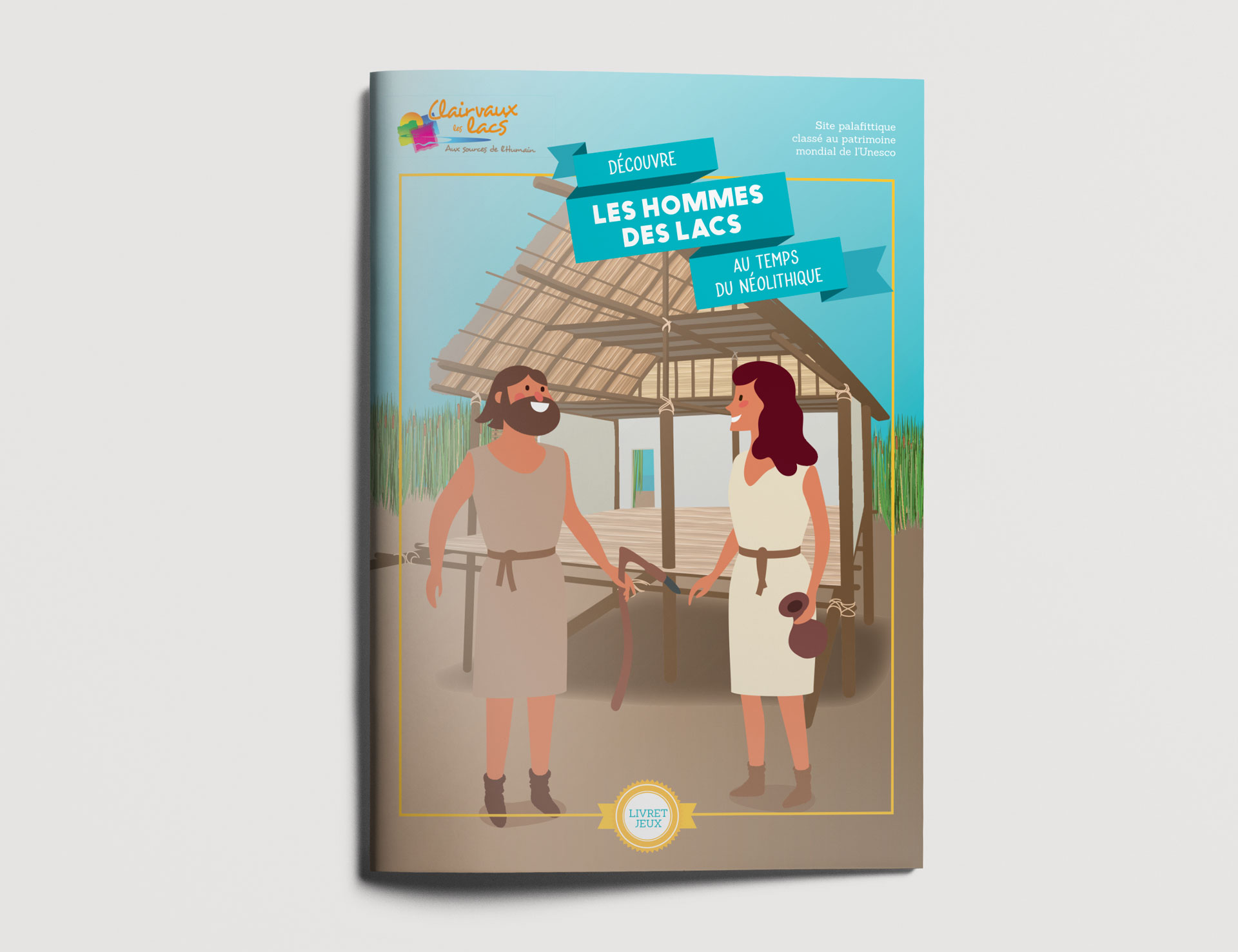 Clairvaux_livret_jeux_1