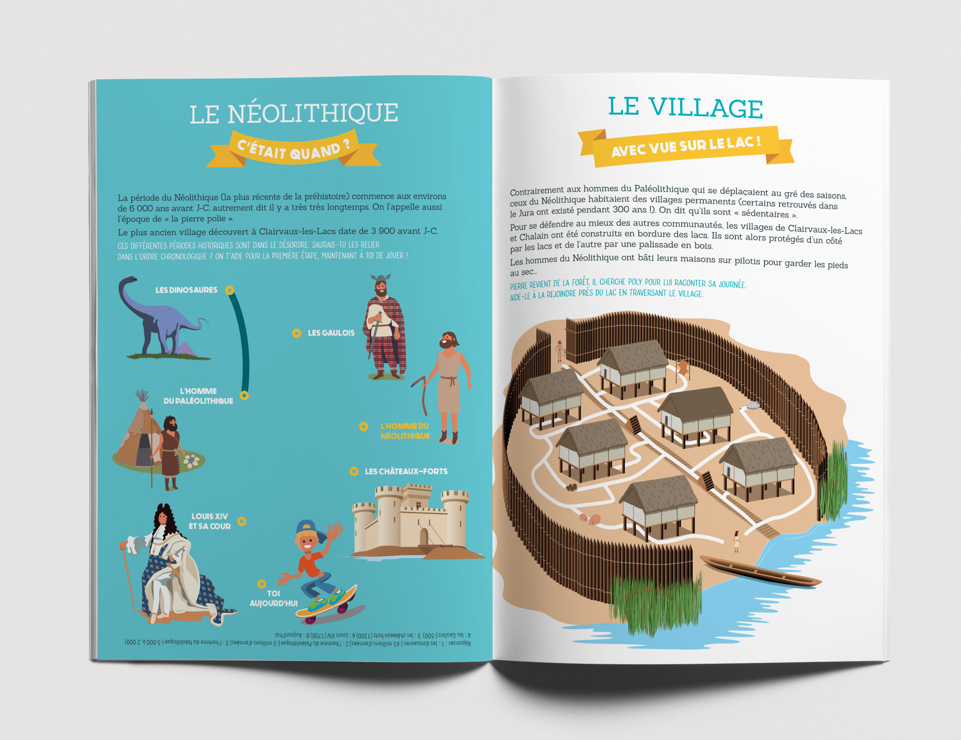 Clairvaux_livret_jeux_2
