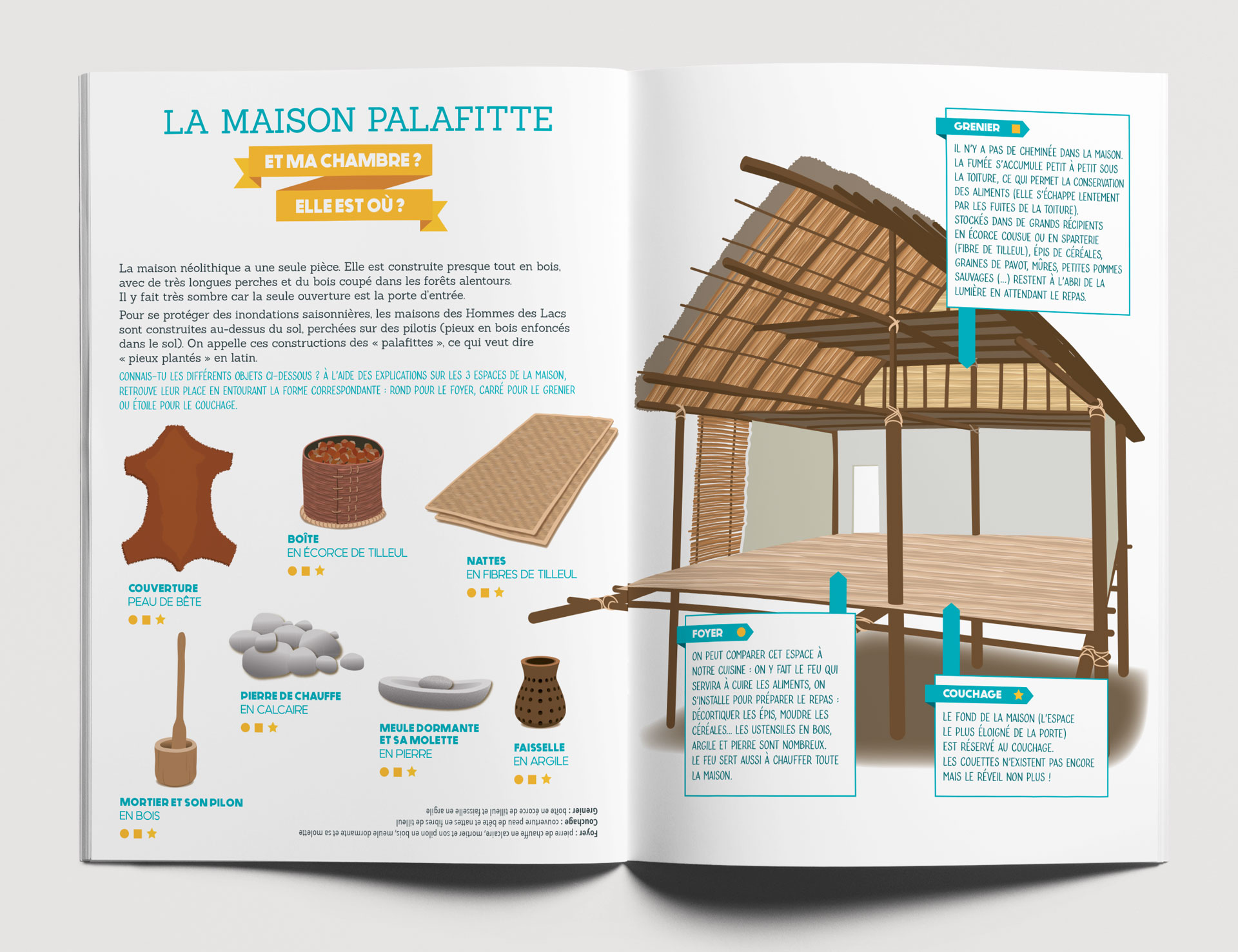Clairvaux_livret_jeux_3