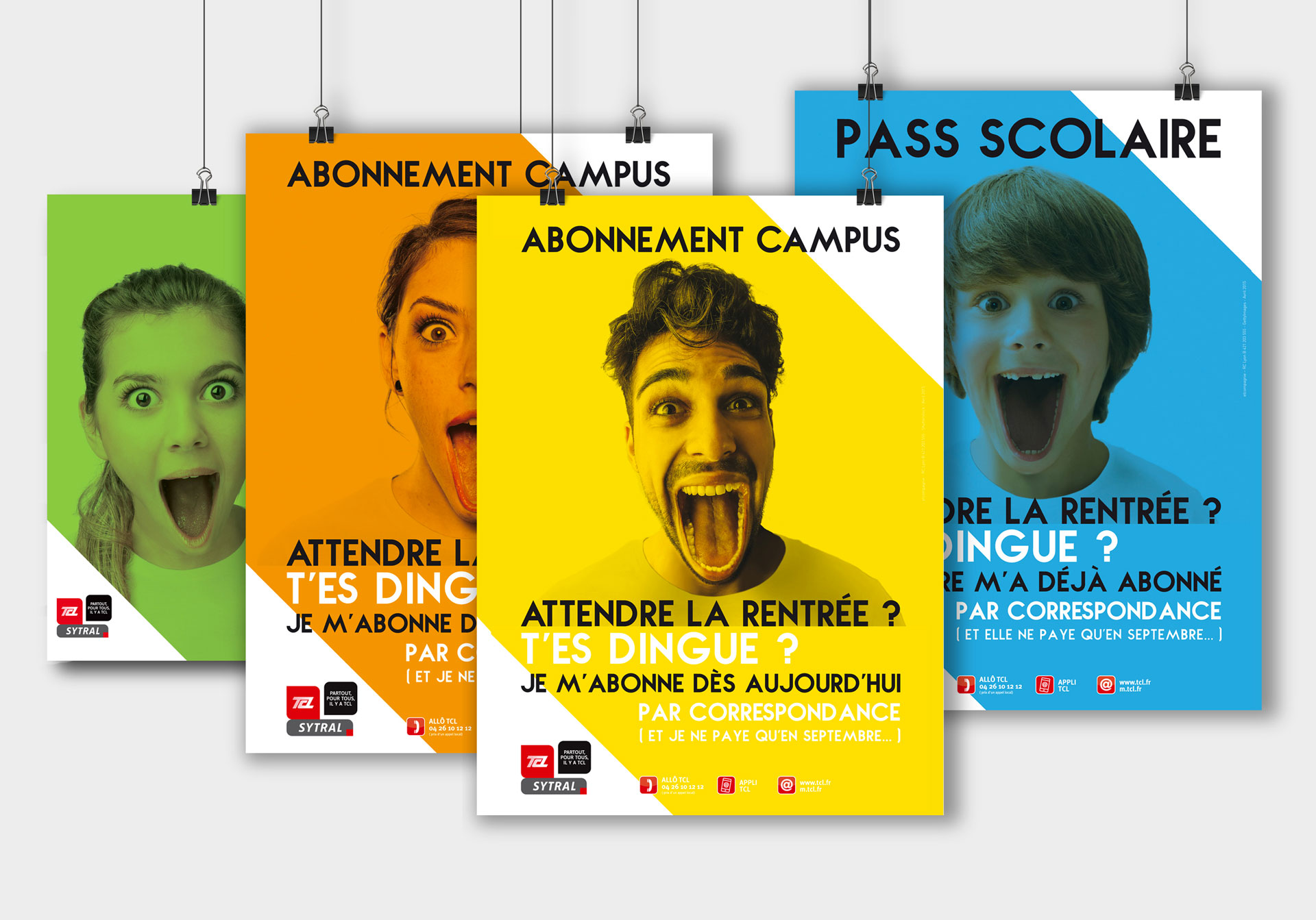KEOLIS_campagne_abonnement