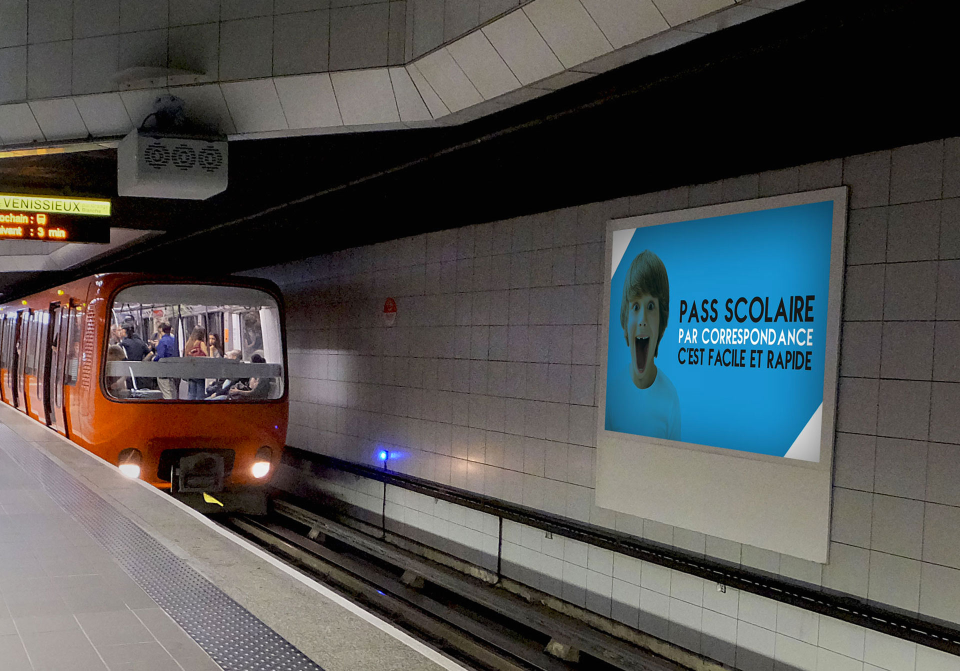 KEOLIS_campagne_abonnement_2