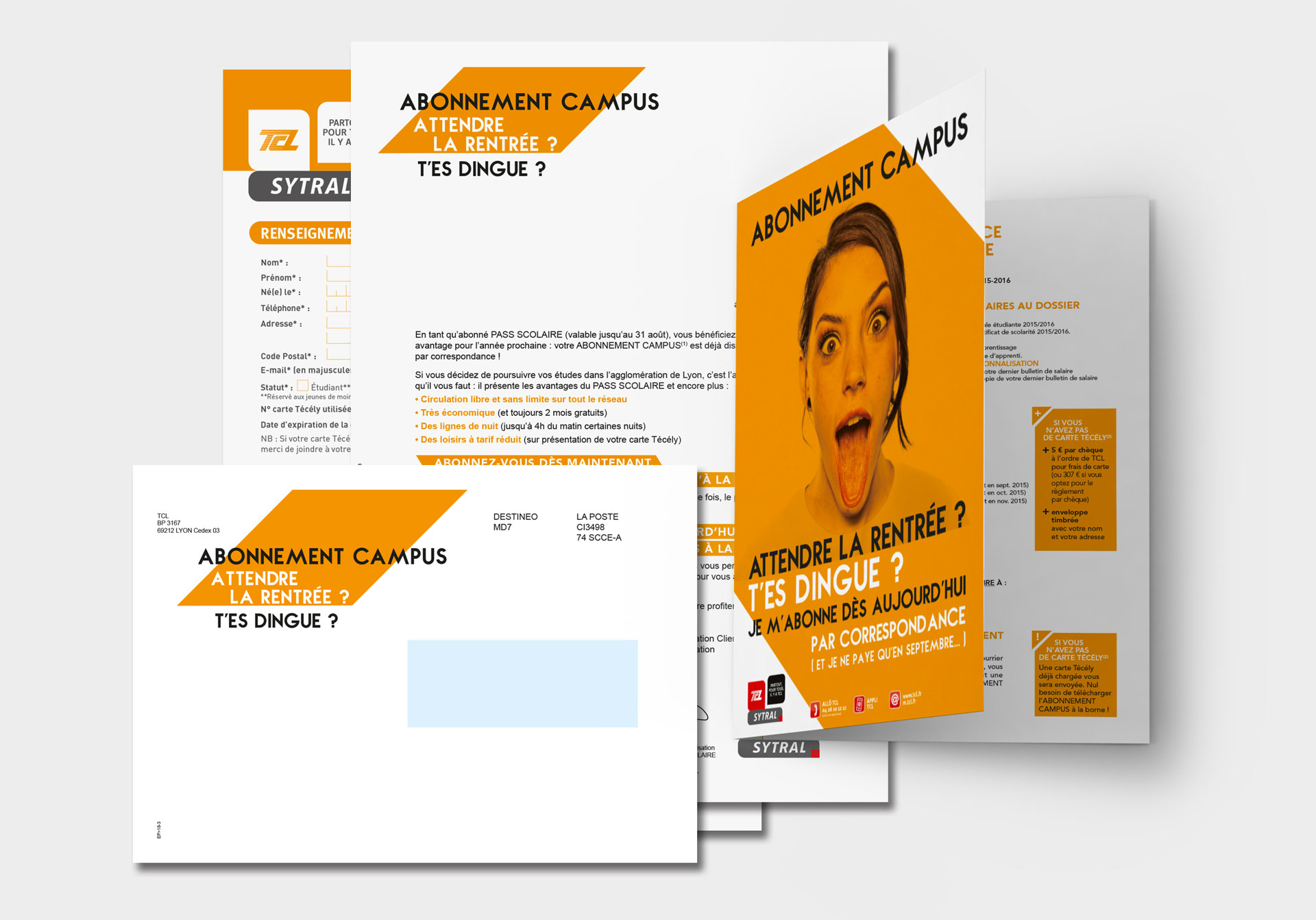 KEOLIS_campagne_abonnement_ado