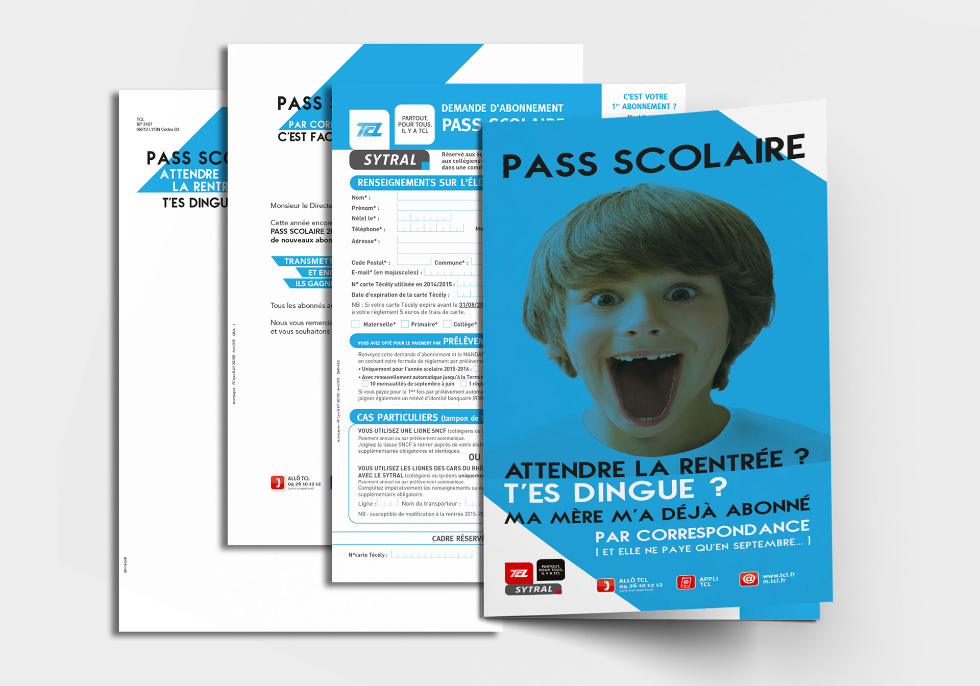 KEOLIS_campagne_abonnement_enfant