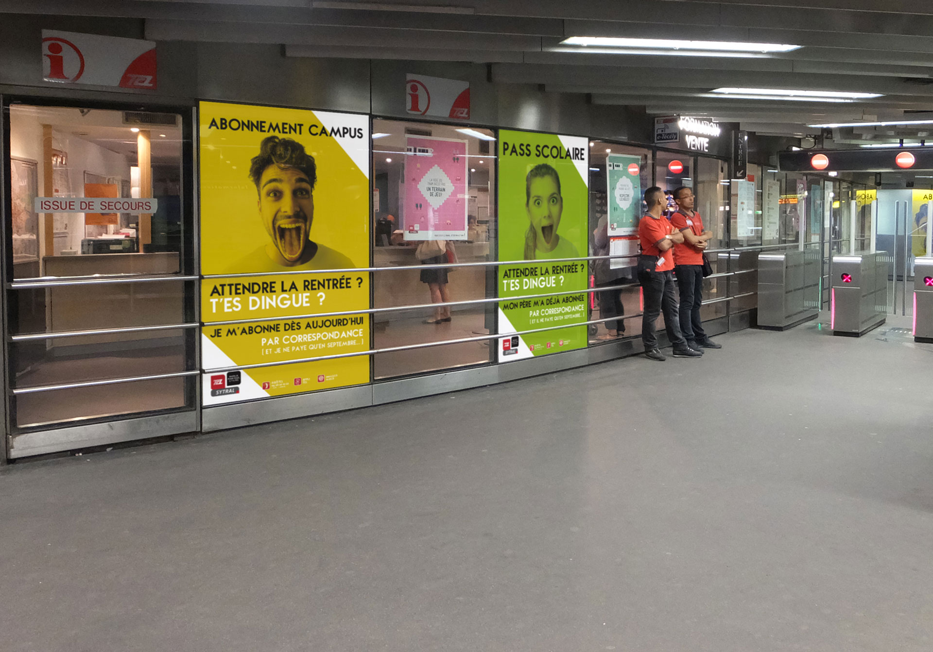 KEOLIS_campagne_abonnement_habillage