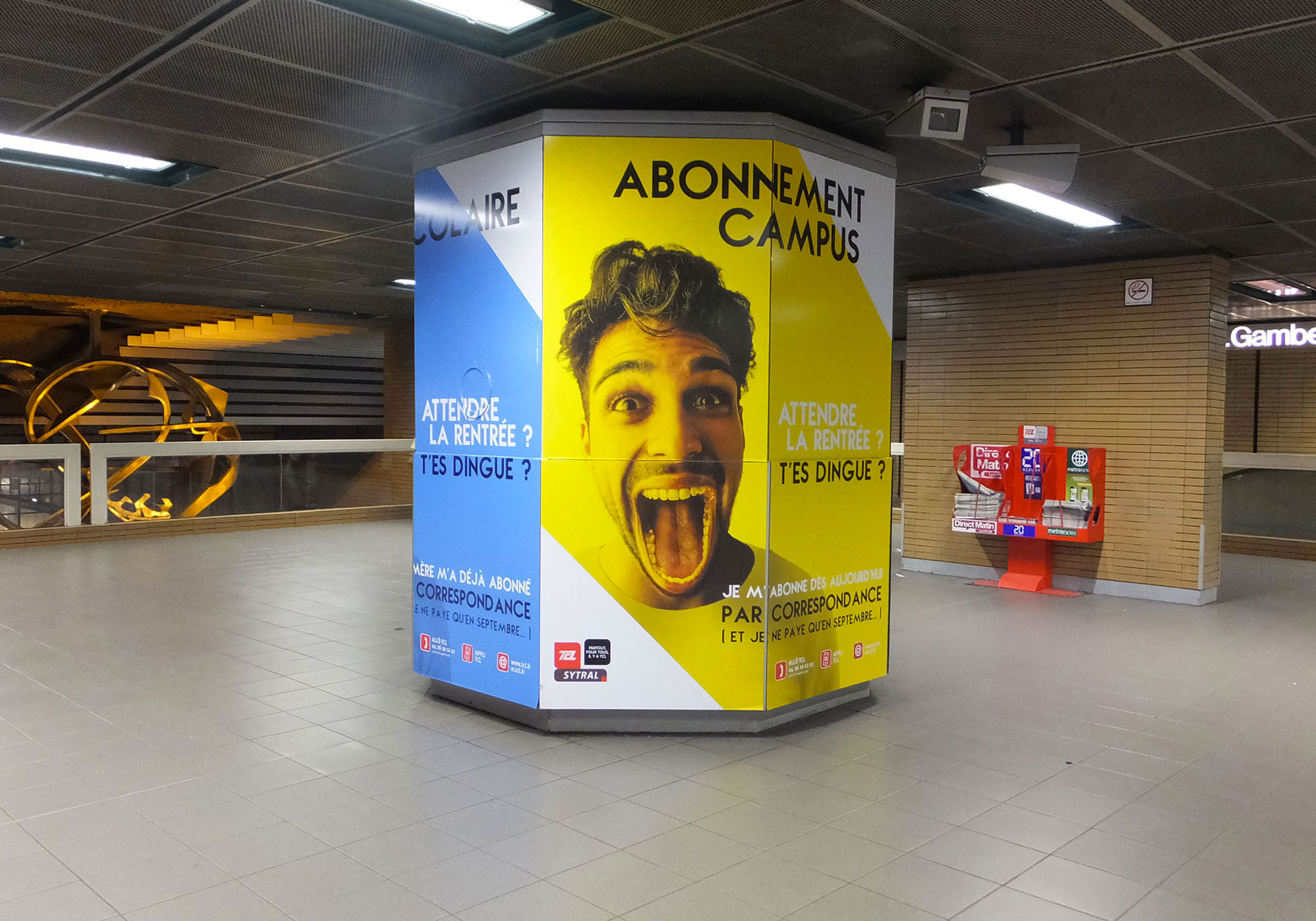 KEOLIS_campagne_abonnement_habillage2