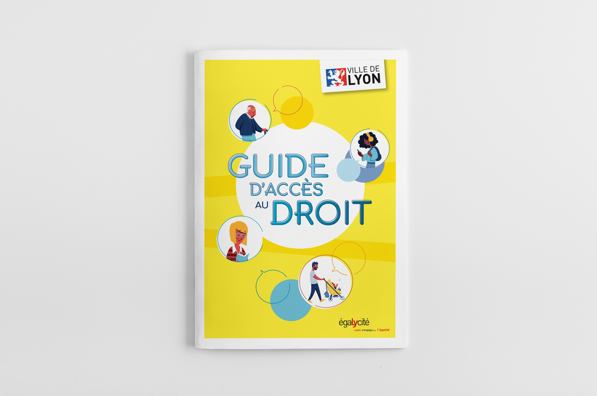 Mairie_accesdoit