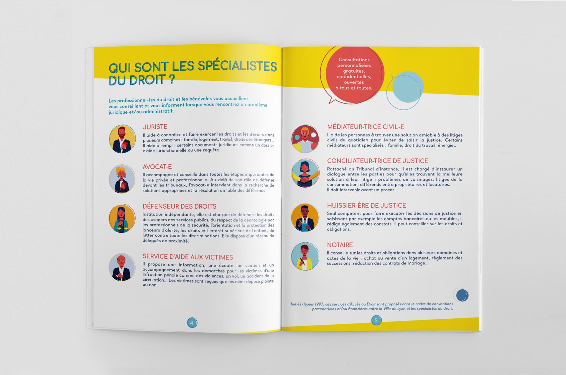 Mairie_accesdoit2