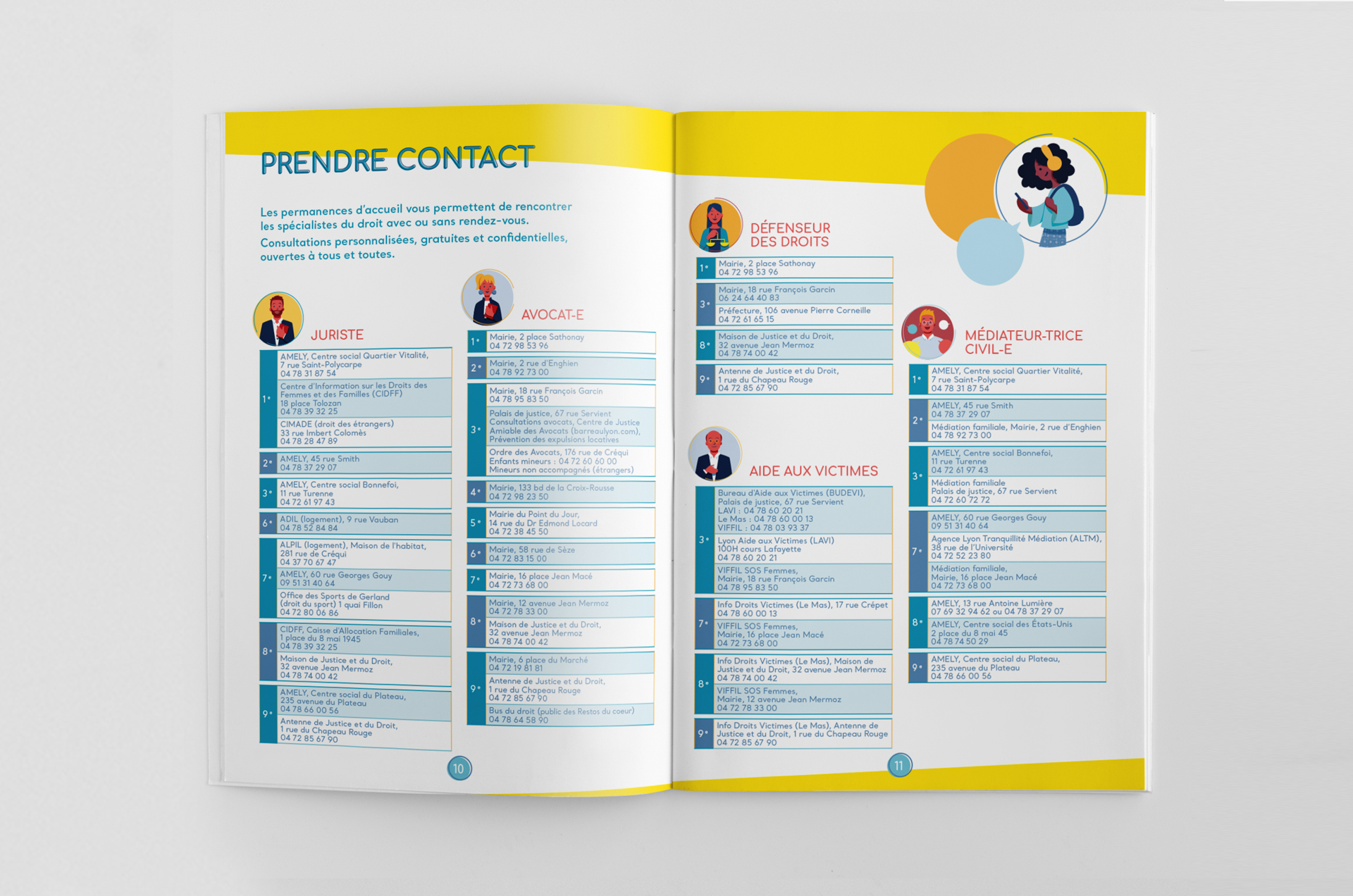 Mairie_accesdoit3
