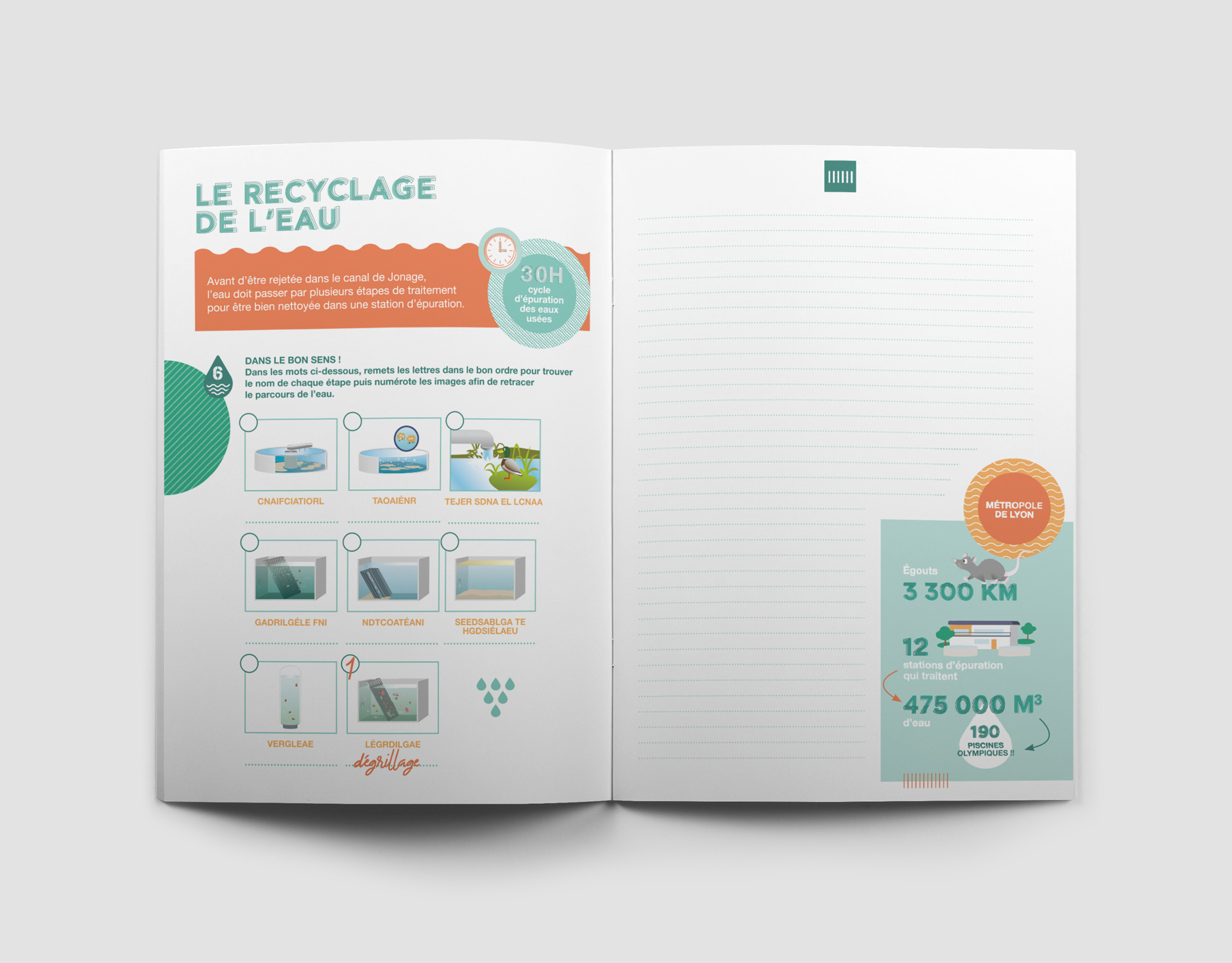 Station_epuration_Jonage__livret2