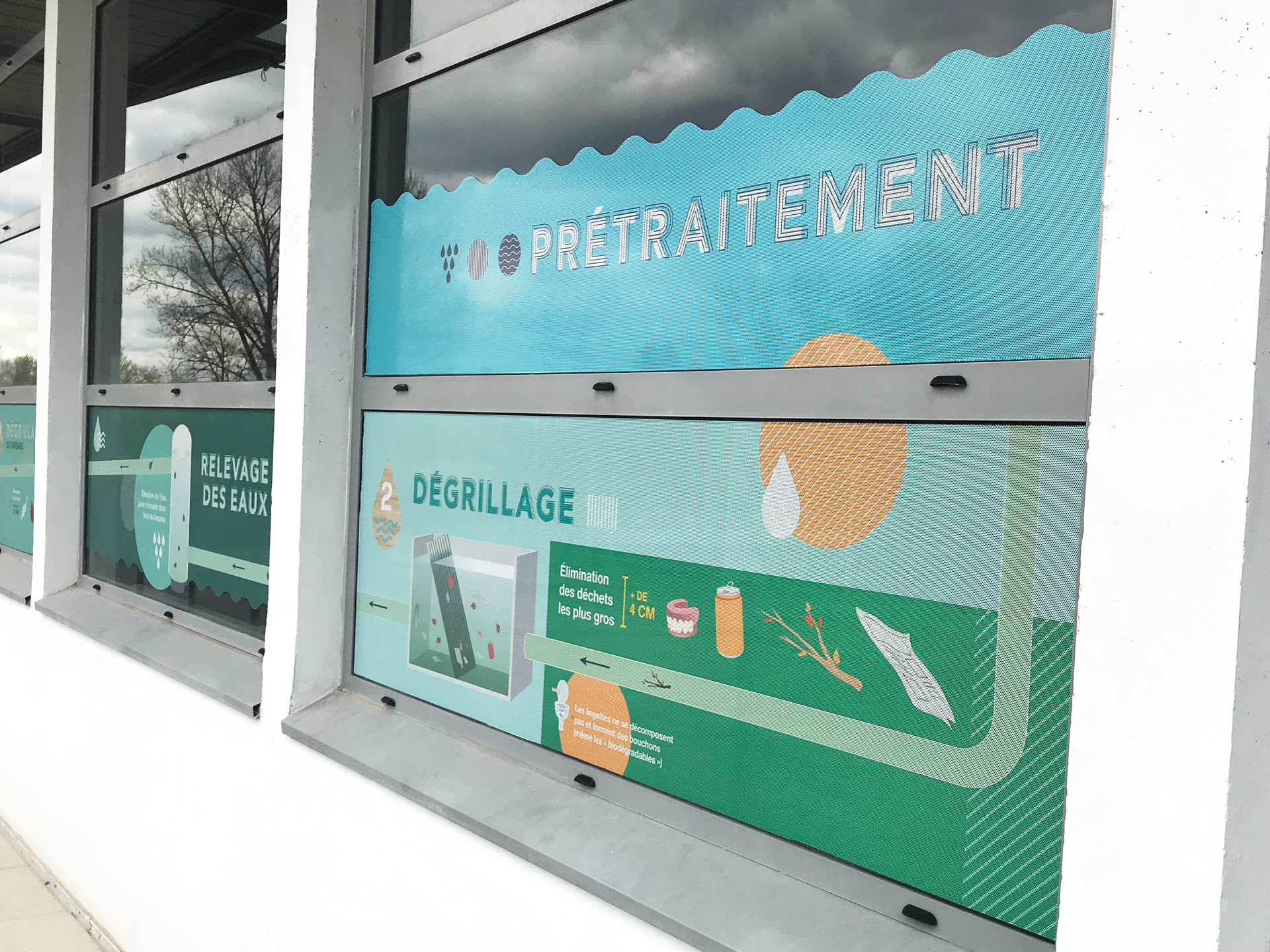Station_epuration_Jonage_signaletique