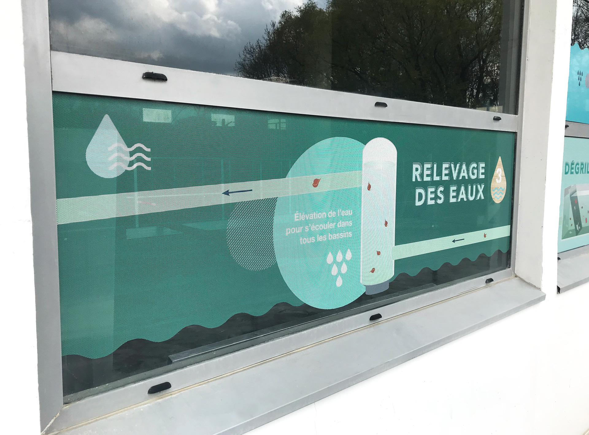 Station_epuration_Jonage_signaletique_10
