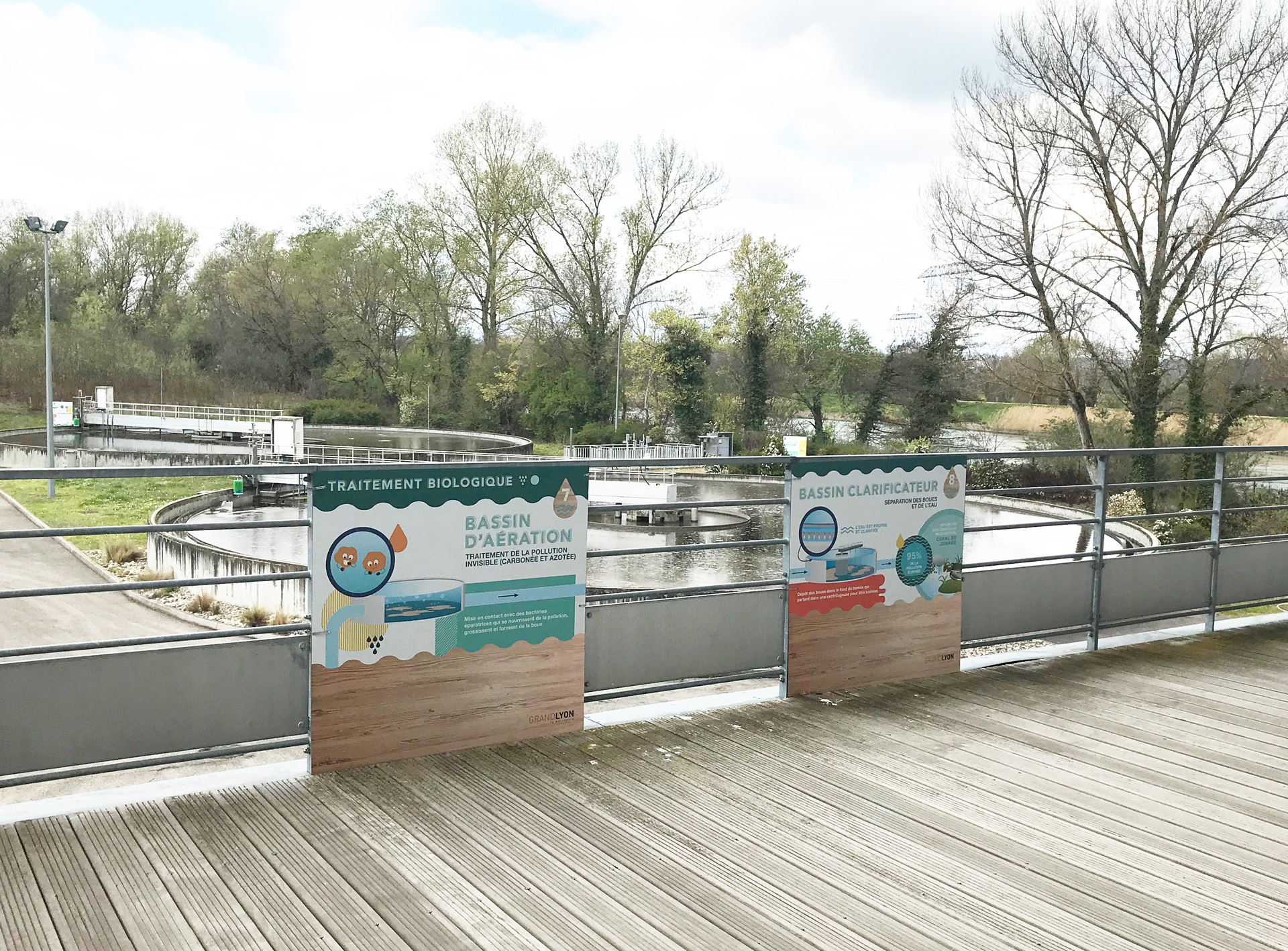 Station_epuration_Jonage_signaletique_14
