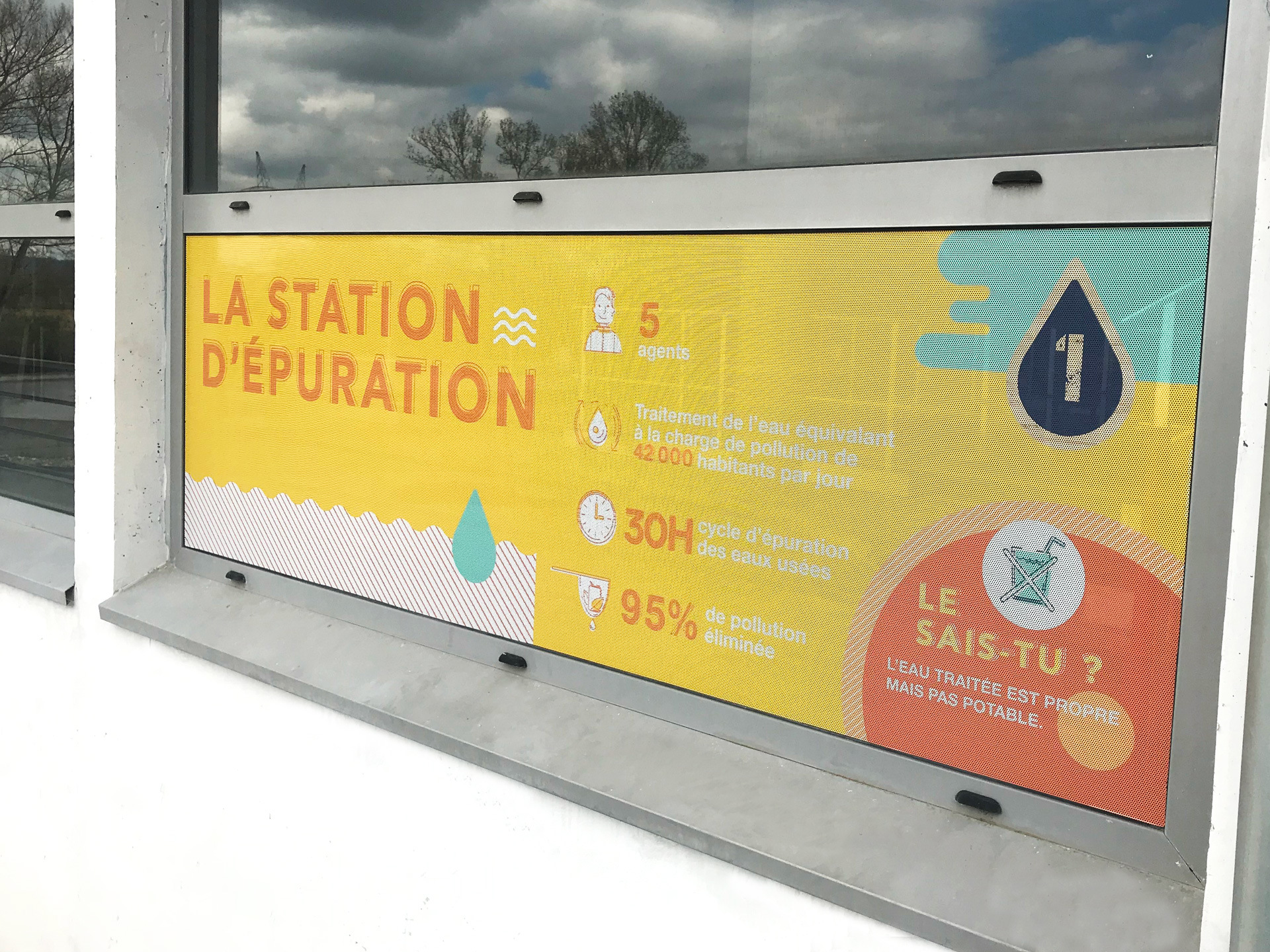 Station_epuration_Jonage_signaletique_2