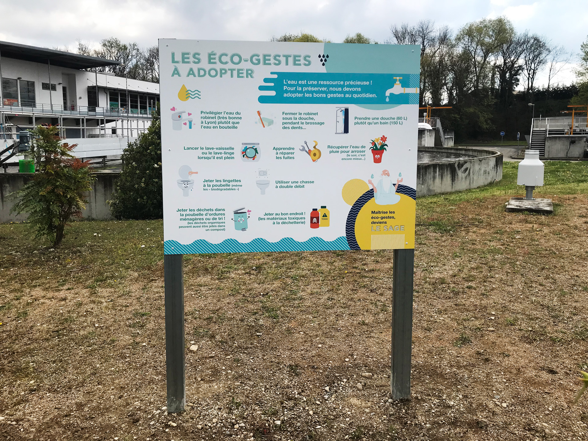 Station_epuration_Jonage_signaletique_20