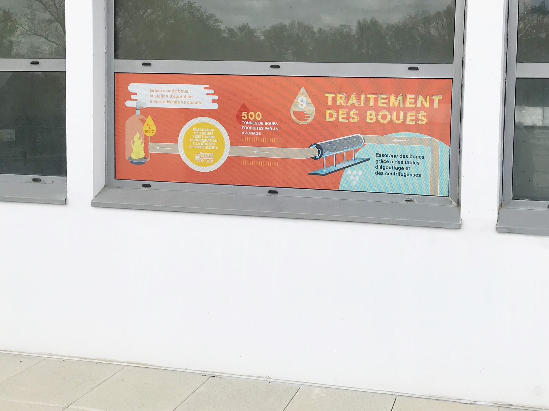 Station_epuration_Jonage_signaletique_21