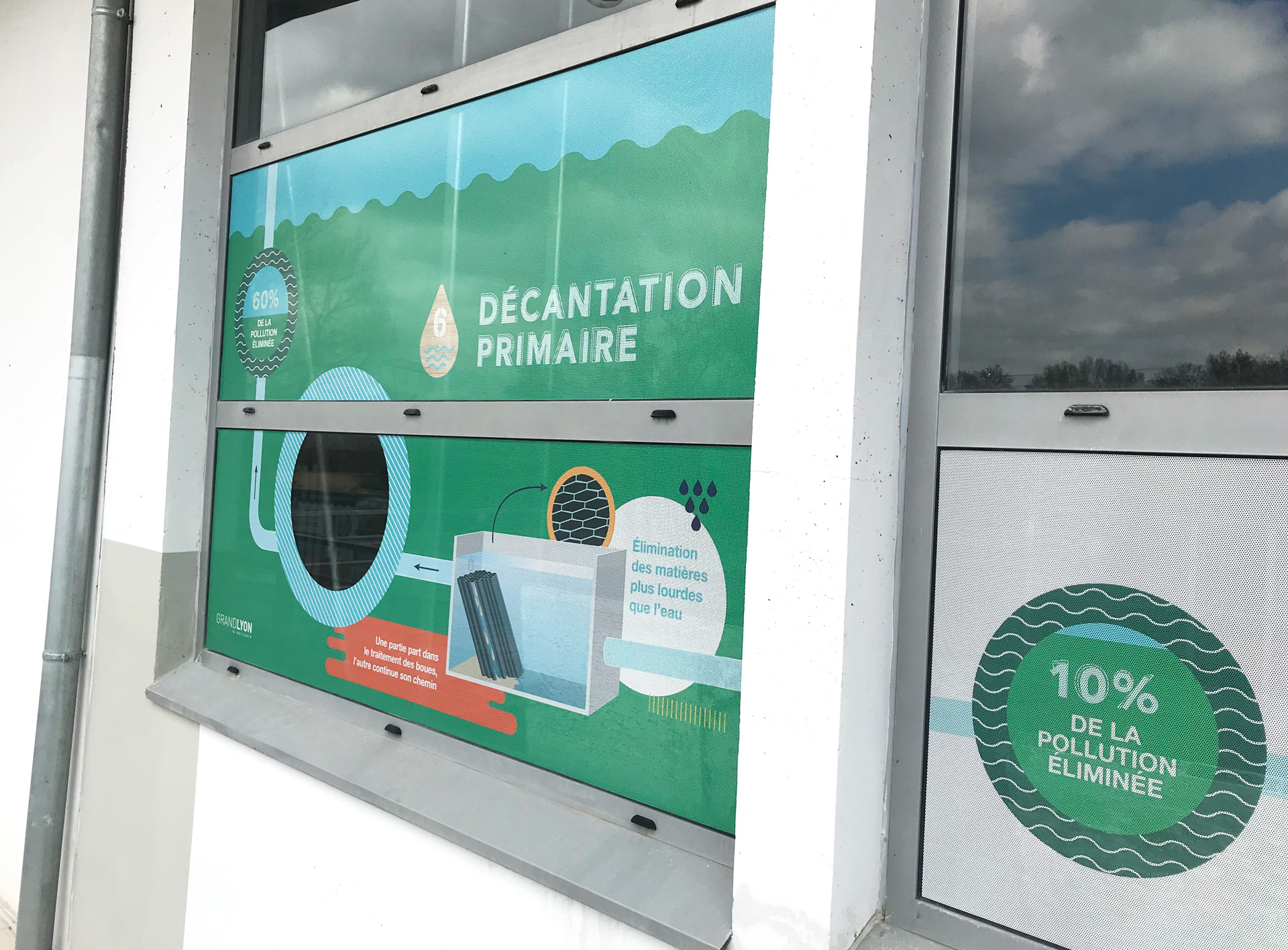 Station_epuration_Jonage_signaletique_7