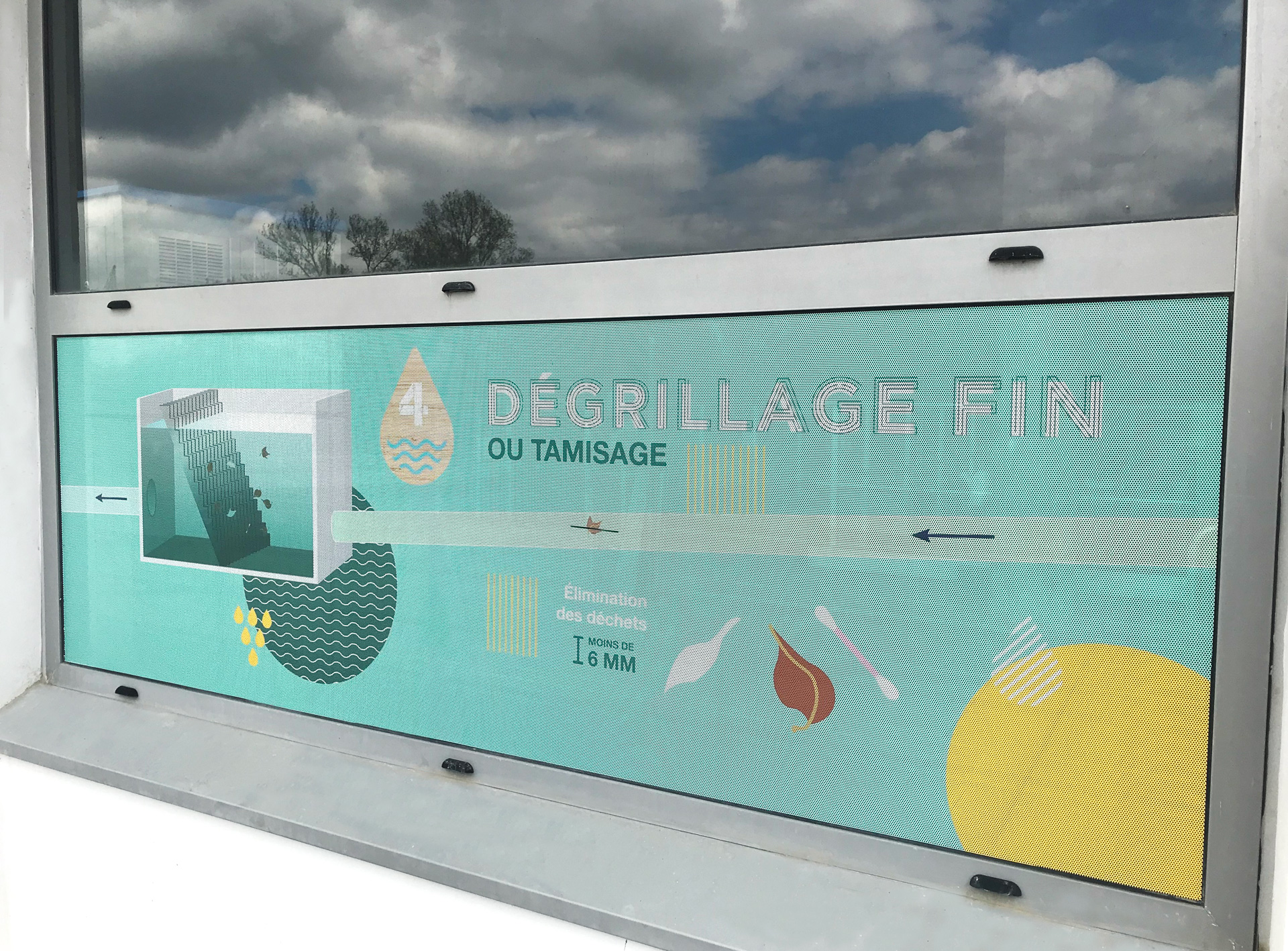Station_epuration_Jonage_signaletique_9