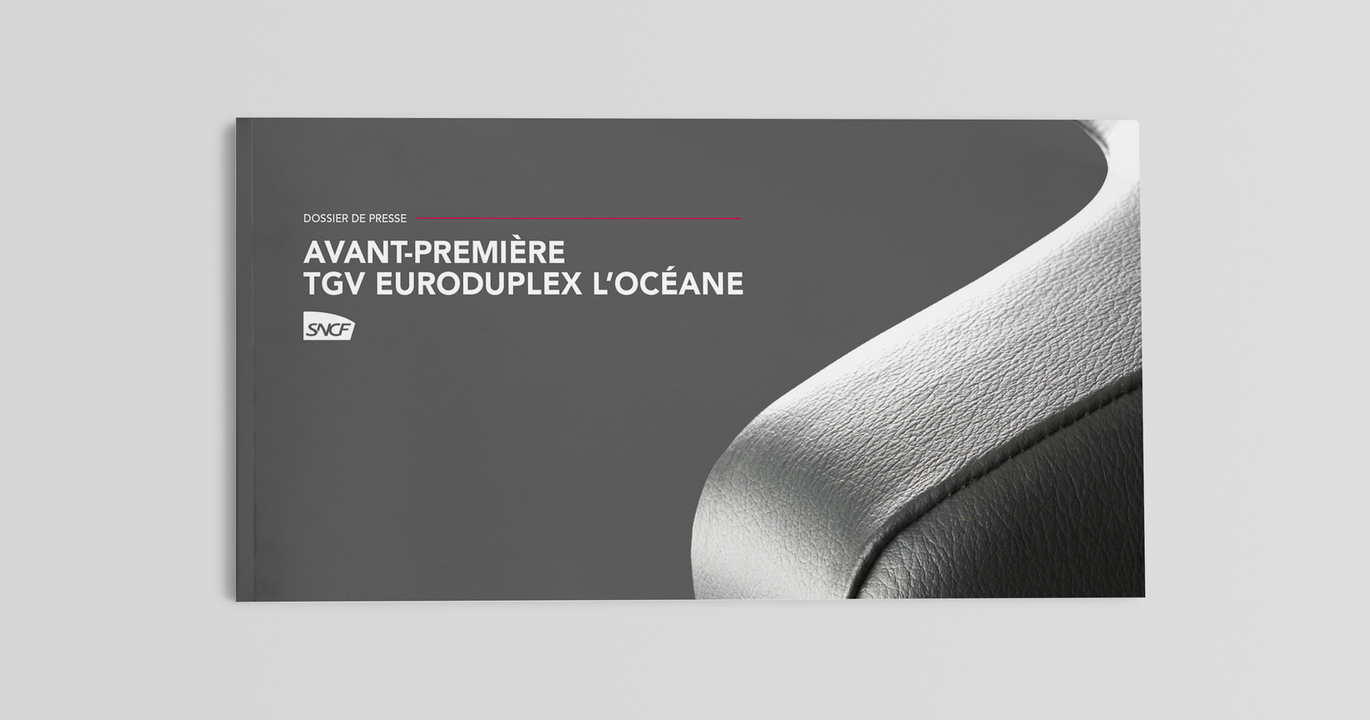 TGV-oceane_DP