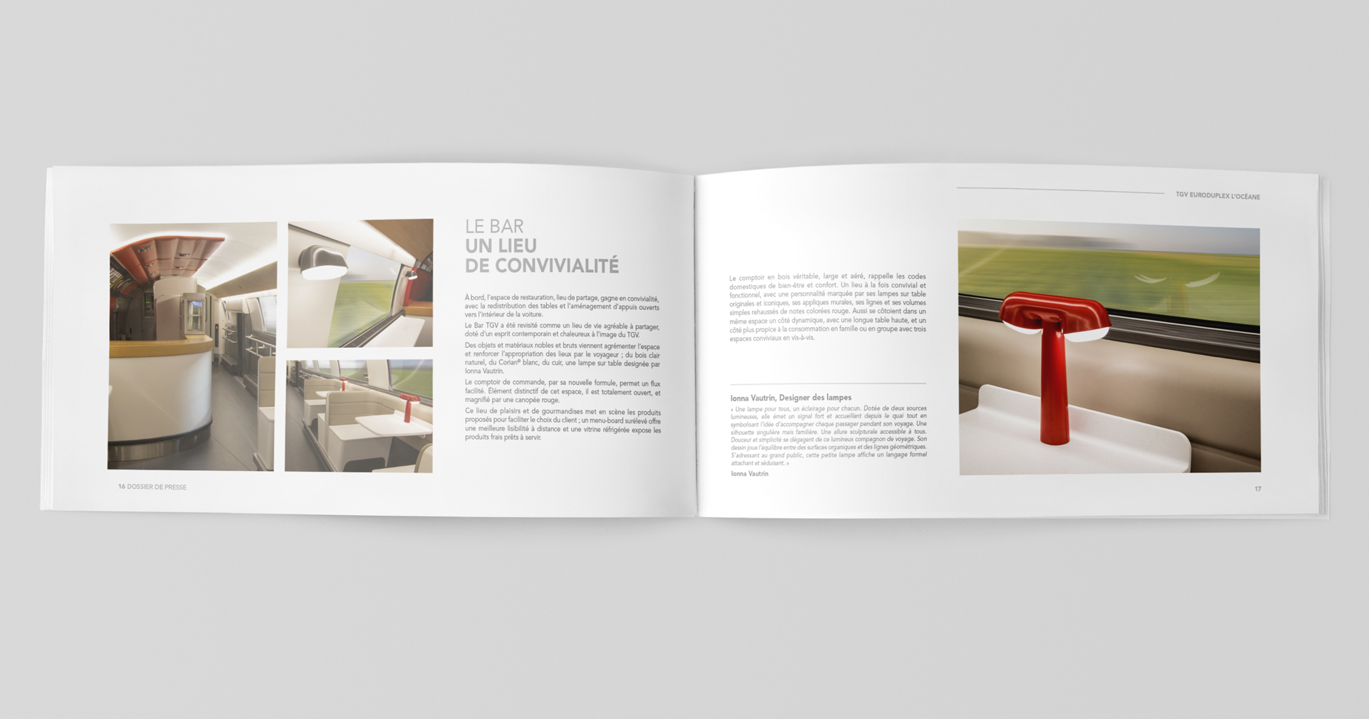 TGV-oceane_DP2