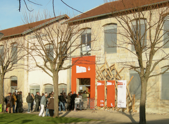 biennale_entrée_2
