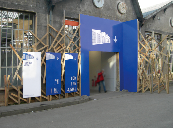 biennale_entrée_3