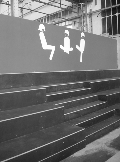 biennale_picto_2