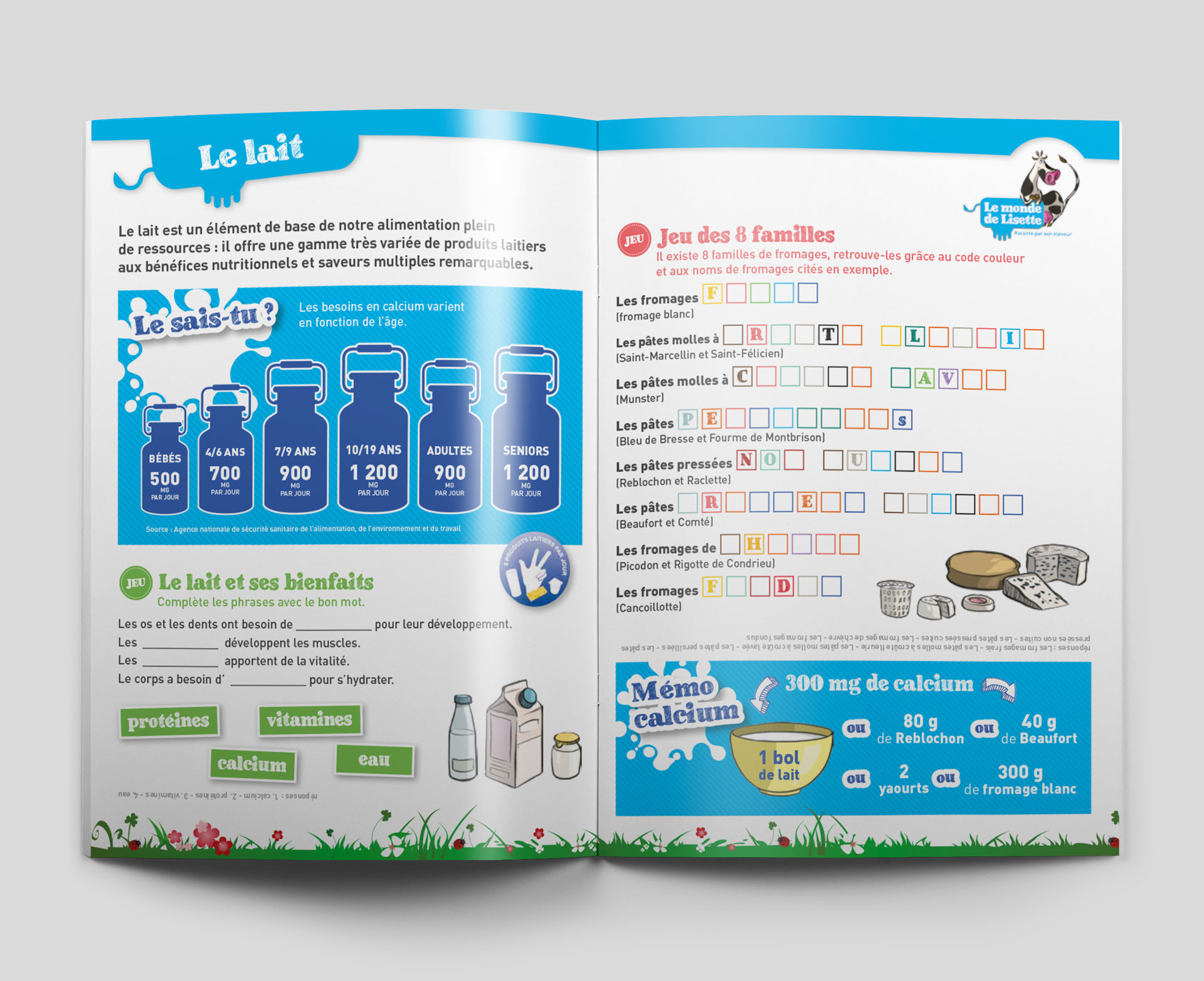 criel_kit_vache_laitiere_livret_jeux