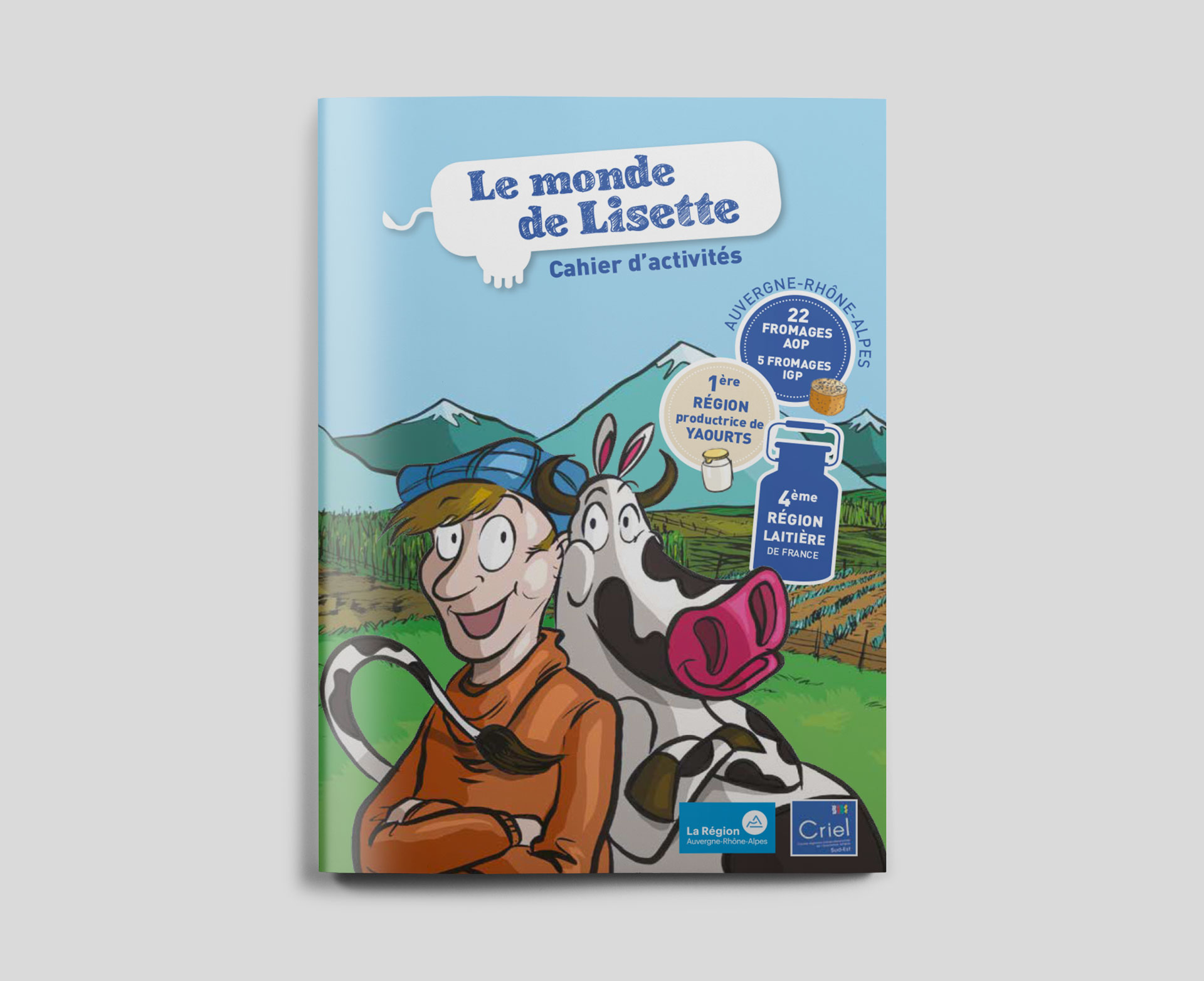 criel_kit_vache_laitiere_livret_jeux_3