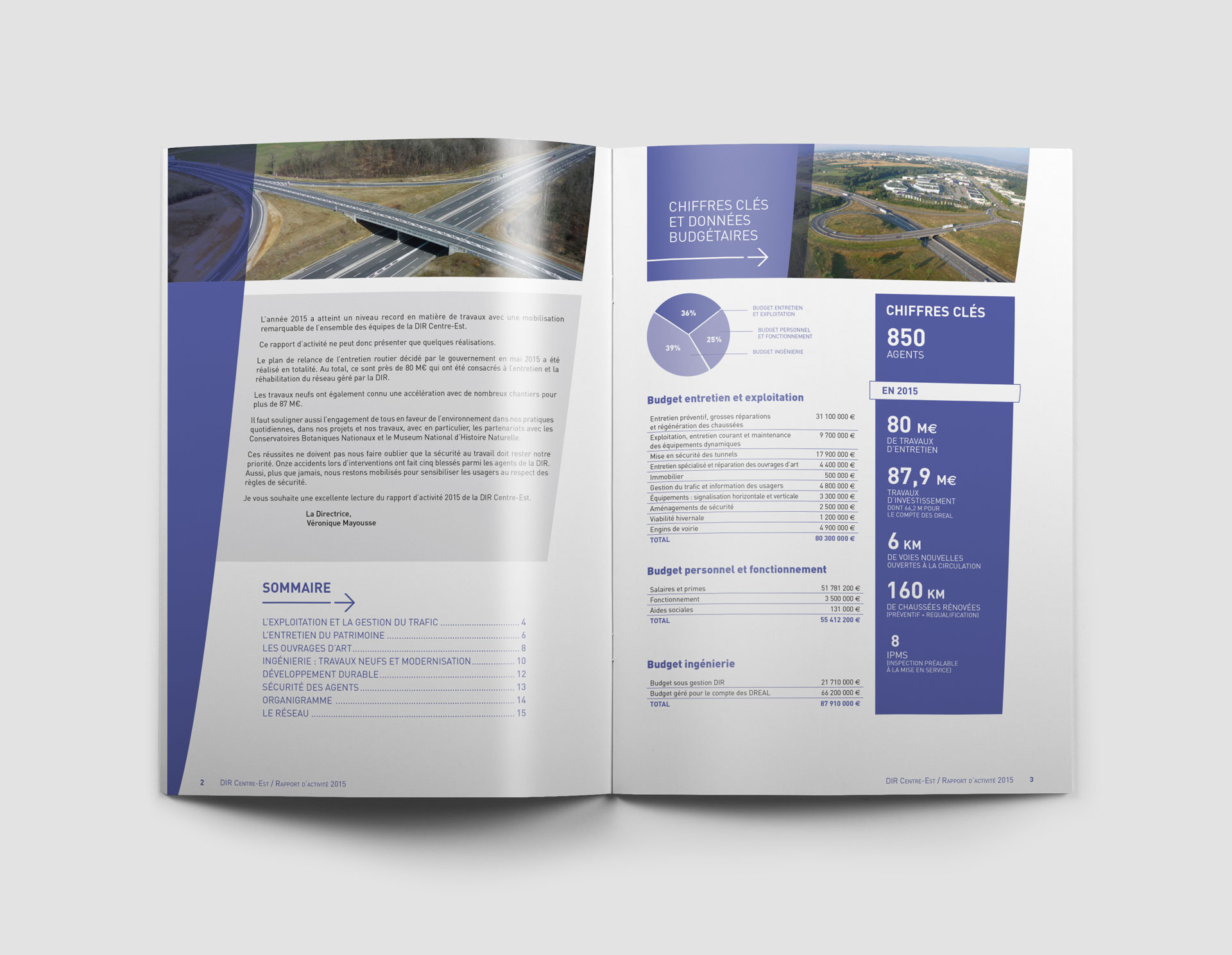 dirce-rapport_annuel_2