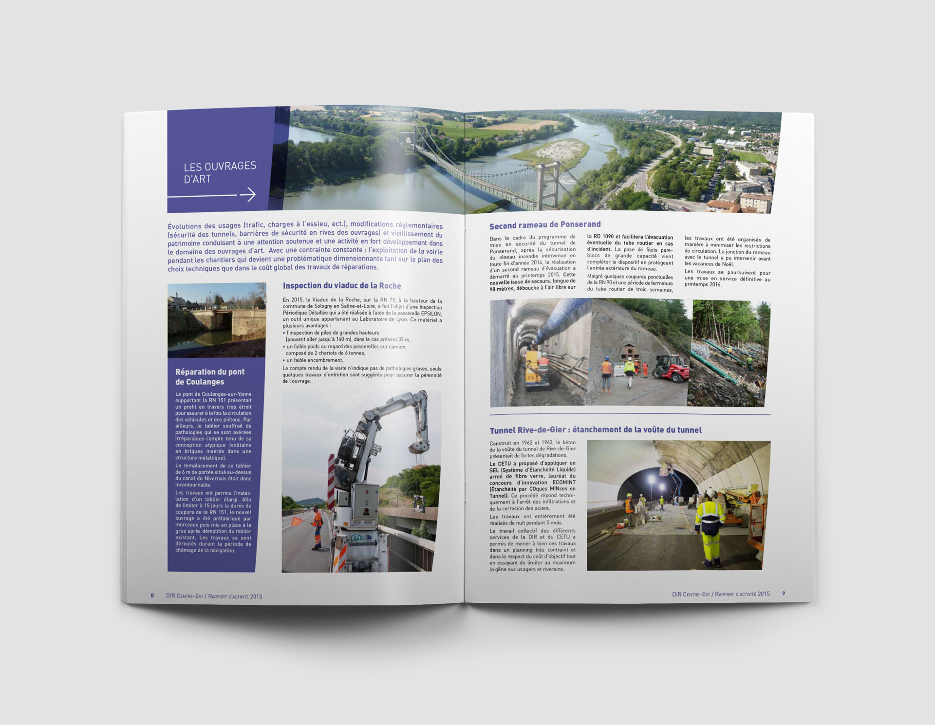dirce-rapport_annuel_3