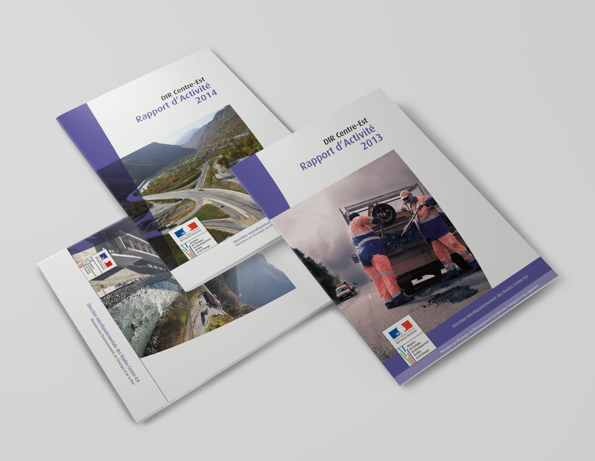 dirce-rapport_annuel_4