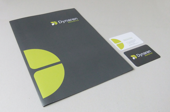 dynaren-papeterie2